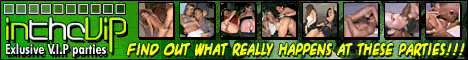 exclussive INTHEVIP sex