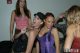 INTHEVIP horny hot girls
